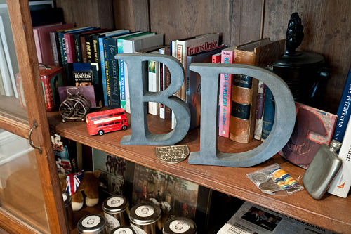 decoracion_letras_apm_blog_interiorismo_diseño_1