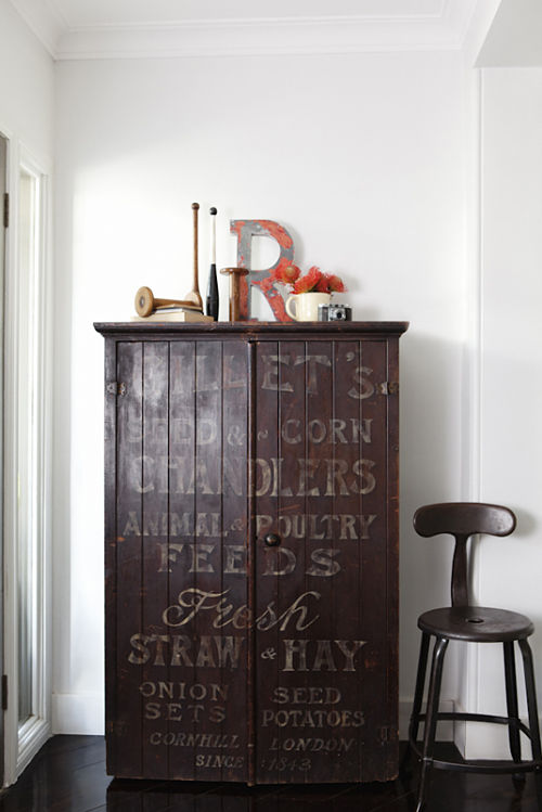 decoracion_letras_apm_blog_interiorismo_diseño_2