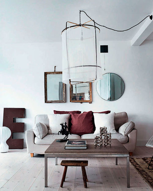 decoracion_letras_apm_blog_interiorismo_diseño_5