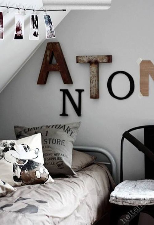 decoracion_letras_apm_blog_interiorismo_diseño_4