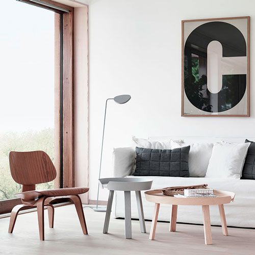 decoracion_letras_apm_blog_interiorismo_diseño_5