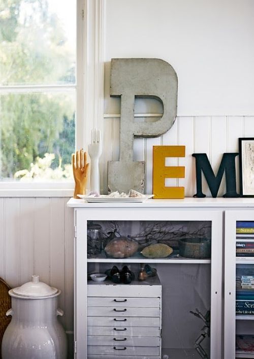 decoracion_letras_apm_blog_interiorismo_diseño_6