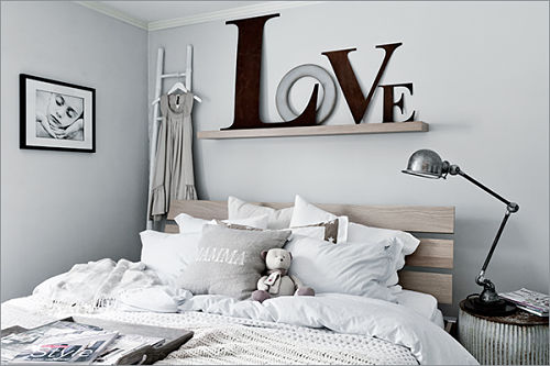 decoracion_letras_apm_blog_interiorismo_diseño_7