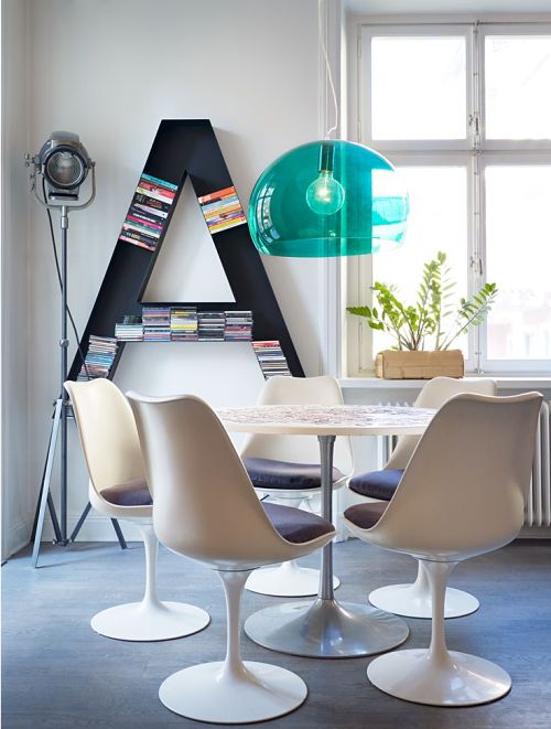 decoracion_letras_apm_blog_interiorismo_diseño_8