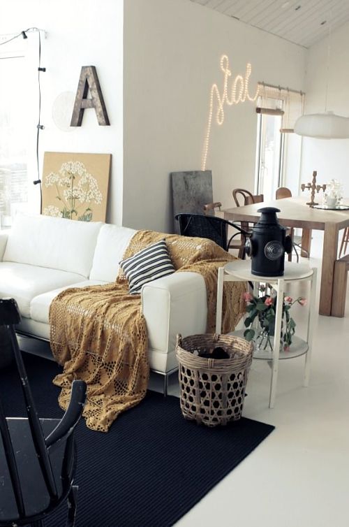decoracion_letras_apm_blog_interiorismo_diseño_9