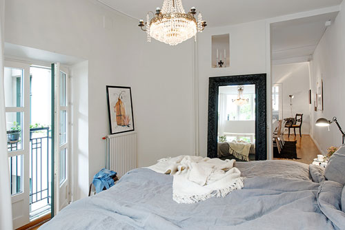 estilo_escandinavo_nordico_decoracion_tendencias_deco_apm_blog_interiorismo_diseño_10