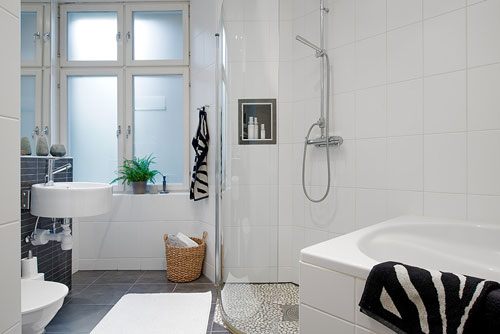 estilo_escandinavo_nordico_decoracion_tendencias_deco_apm_blog_interiorismo_diseño_11