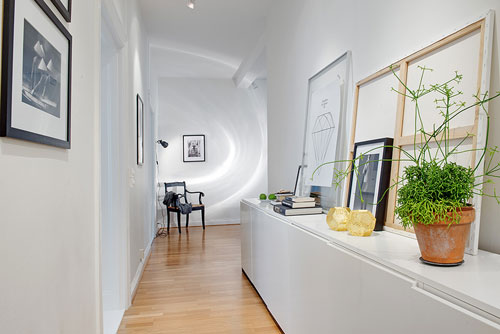 estilo_escandinavo_nordico_decoracion_tendencias_deco_apm_blog_interiorismo_diseño_12