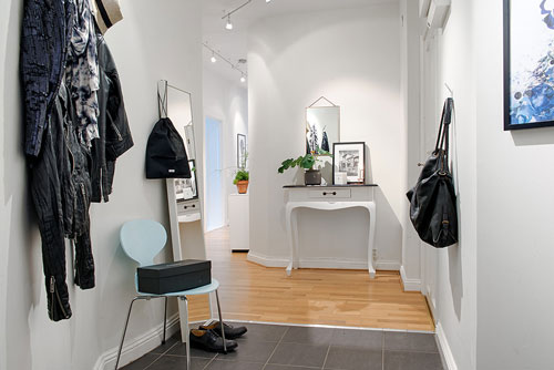 estilo_escandinavo_nordico_decoracion_tendencias_deco_apm_blog_interiorismo_diseño_13