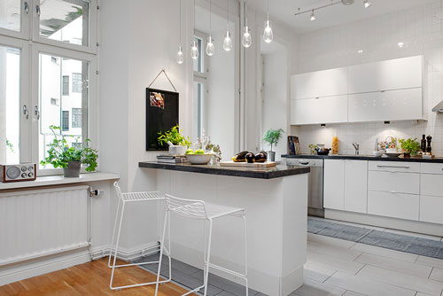 estilo_escandinavo_nordico_decoracion_tendencias_deco_apm_blog_interiorismo_diseño_2