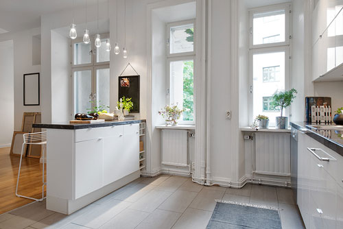 estilo_escandinavo_nordico_decoracion_tendencias_deco_apm_blog_interiorismo_diseño_3