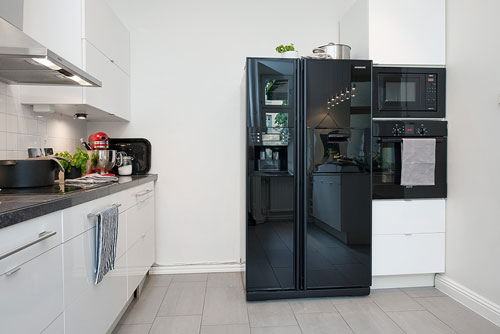 estilo_escandinavo_nordico_decoracion_tendencias_deco_apm_blog_interiorismo_diseño_4