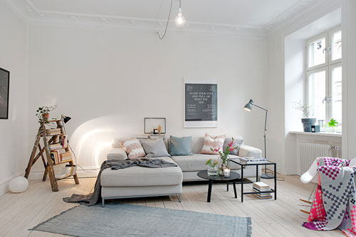 estilo_escandinavo_nordico_decoracion_tendencias_deco_apm_blog_interiorismo_diseño_5