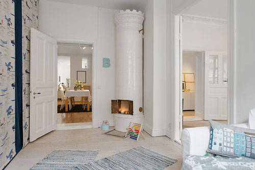 estilo_escandinavo_nordico_decoracion_tendencias_deco_apm_blog_interiorismo_diseño_7