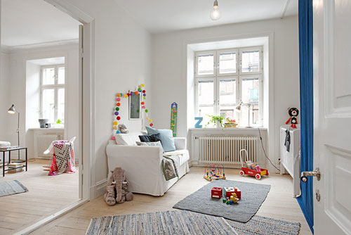 estilo_escandinavo_nordico_decoracion_tendencias_deco_apm_blog_interiorismo_diseño_8