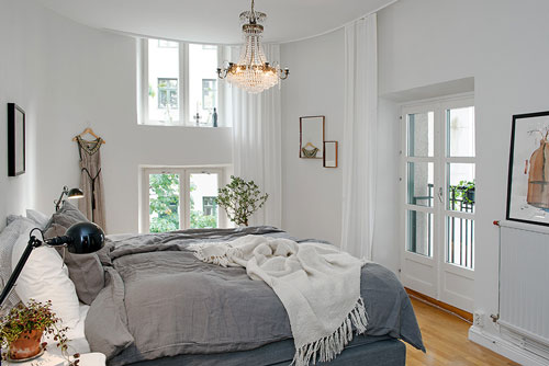 estilo_escandinavo_nordico_decoracion_tendencias_deco_apm_blog_interiorismo_diseño_9