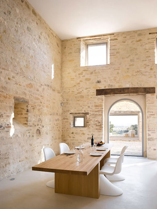 silla_panton_blanca_decoracion_apm_blog_interiorismo_diseño_2