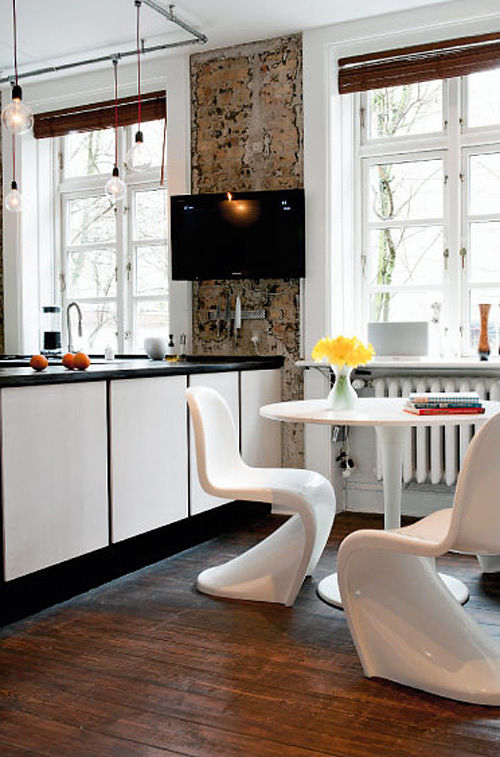 silla_panton_blanca_decoracion_apm_blog_interiorismo_diseño_3