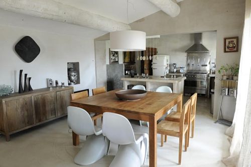 silla_panton_blanca_decoracion_apm_blog_interiorismo_diseño_5