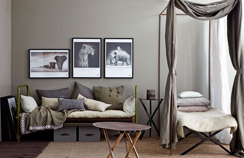decorar_cojines_salon_dormitorio_apm_blog_interiorismo_diseño_1