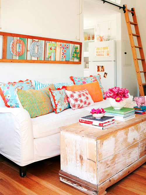 decorar_cojines_salon_dormitorio_apm_blog_interiorismo_diseño_2