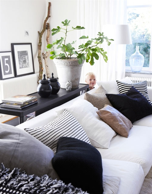 decorar_cojines_salon_dormitorio_apm_blog_interiorismo_diseño_3