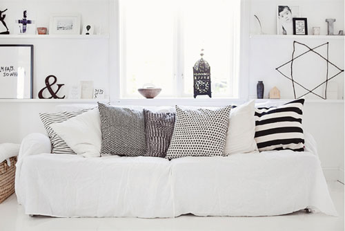 decorar_cojines_salon_dormitorio_apm_blog_interiorismo_diseño_4