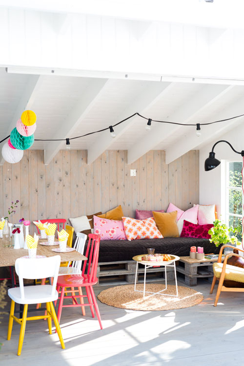 decorar_cojines_salon_dormitorio_apm_blog_interiorismo_diseño_6