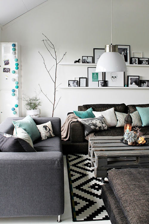 decorar_cojines_salon_dormitorio_apm_blog_interiorismo_diseño_7