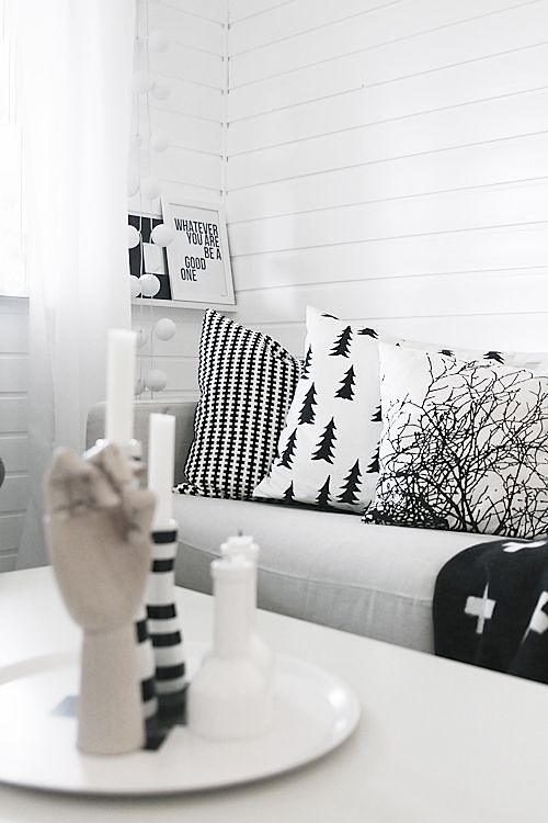 decorar_cojines_salon_dormitorio_apm_blog_interiorismo_diseño_8