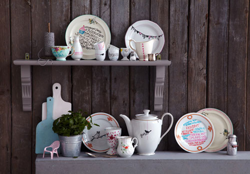 diy_pintar_vajilla_porcelana_decoracion_blog_apm_interiorismo_diseño_1