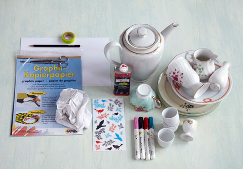 diy_pintar_vajilla_porcelana_decoracion_blog_apm_interiorismo_diseño_2