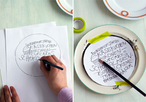 diy_pintar_vajilla_porcelana_decoracion_blog_apm_interiorismo_diseño_3