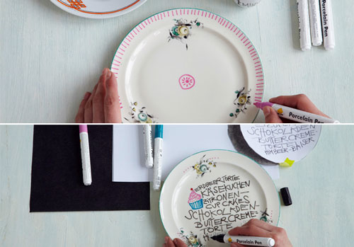 diy_pintar_vajilla_porcelana_decoracion_blog_apm_interiorismo_diseño_4