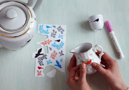 diy_pintar_vajilla_porcelana_decoracion_blog_apm_interiorismo_diseño_5