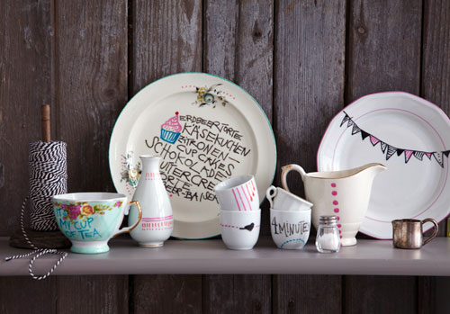 diy_pintar_vajilla_porcelana_decoracion_blog_apm_interiorismo_diseño_6