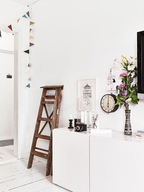 estilo_escandinavo_blanco_tendencias_deco_decoracion_apm_blog_interiorismo_diseño_10