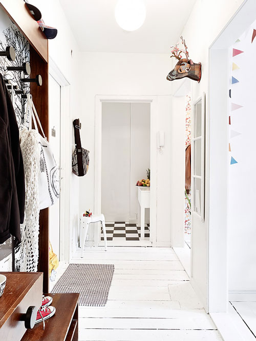 estilo_escandinavo_blanco_tendencias_deco_decoracion_apm_blog_interiorismo_diseño_11
