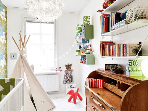 estilo_escandinavo_blanco_tendencias_deco_decoracion_apm_blog_interiorismo_diseño_12