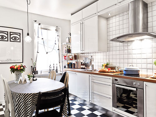 estilo_escandinavo_blanco_tendencias_deco_decoracion_apm_blog_interiorismo_diseño_1
