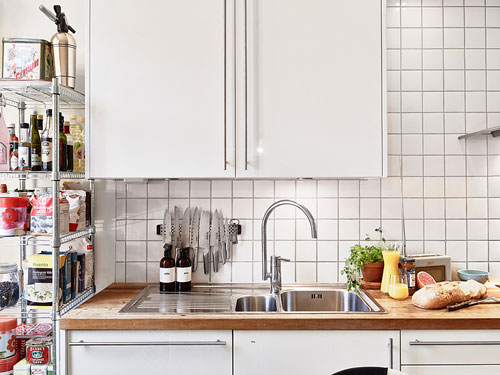 estilo_escandinavo_blanco_tendencias_deco_decoracion_apm_blog_interiorismo_diseño_2