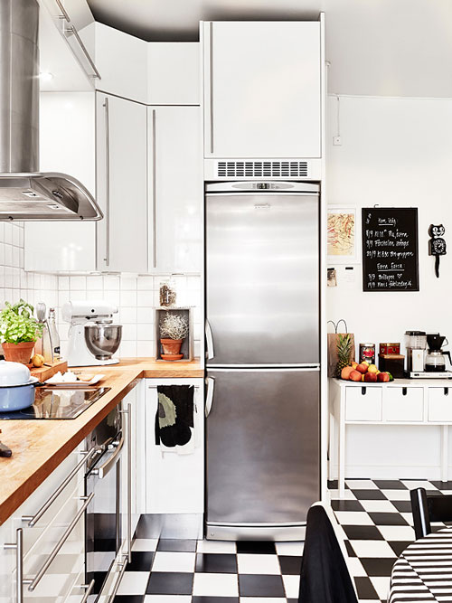 estilo_escandinavo_blanco_tendencias_deco_decoracion_apm_blog_interiorismo_diseño_4
