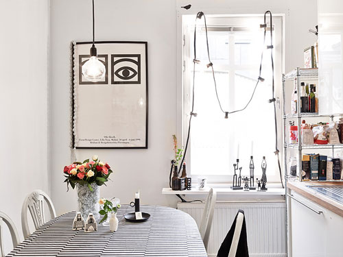 estilo_escandinavo_blanco_tendencias_deco_decoracion_apm_blog_interiorismo_diseño_5