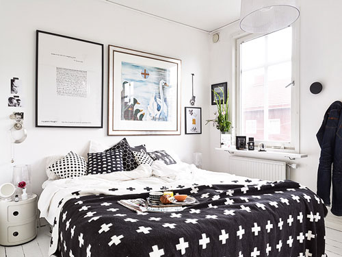 estilo_escandinavo_blanco_tendencias_deco_decoracion_apm_blog_interiorismo_diseño_6