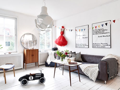 estilo_escandinavo_blanco_tendencias_deco_decoracion_apm_blog_interiorismo_diseño_8