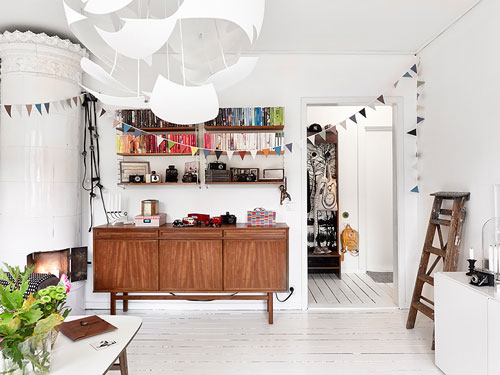 estilo_escandinavo_blanco_tendencias_deco_decoracion_apm_blog_interiorismo_diseño_9