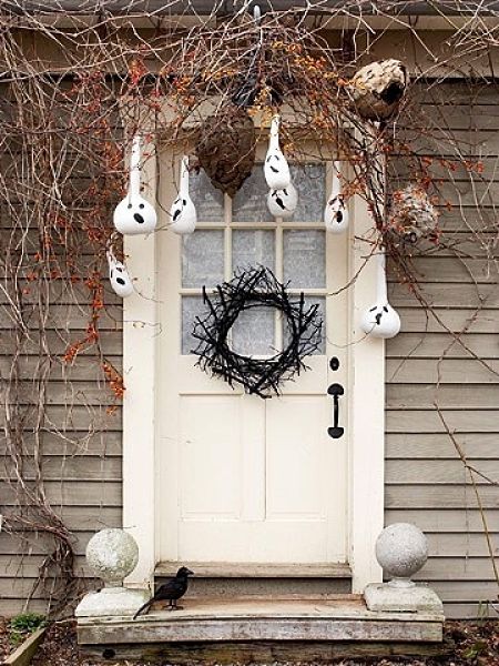 halloween_decoracion_calabazas_brujas_murcielagos_deco_apm_blog_interiorismo_diseño_1