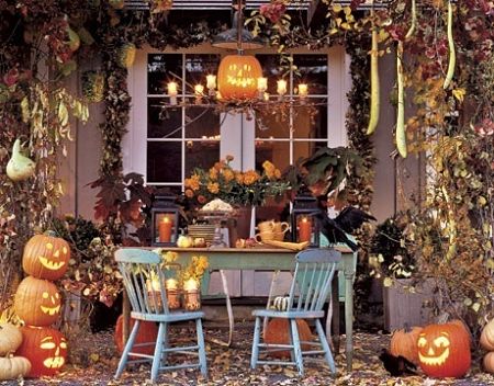 halloween_decoracion_calabazas_brujas_murcielagos_deco_apm_blog_interiorismo_diseño_2
