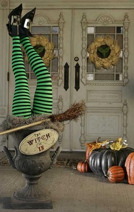 halloween_decoracion_calabazas_brujas_murcielagos_deco_apm_blog_interiorismo_diseño_3