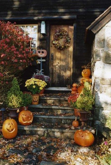 halloween_decoracion_calabazas_brujas_murcielagos_deco_apm_blog_interiorismo_diseño_5